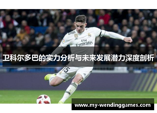 卫科尔多巴的实力分析与未来发展潜力深度剖析