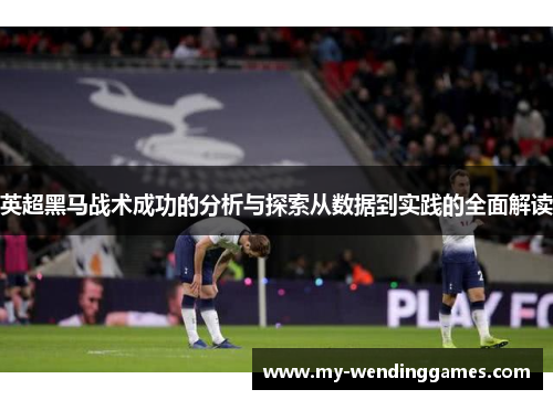 英超黑马战术成功的分析与探索从数据到实践的全面解读