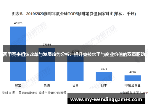 西甲赛事组织改革与发展趋势分析：提升竞技水平与商业价值的双重驱动