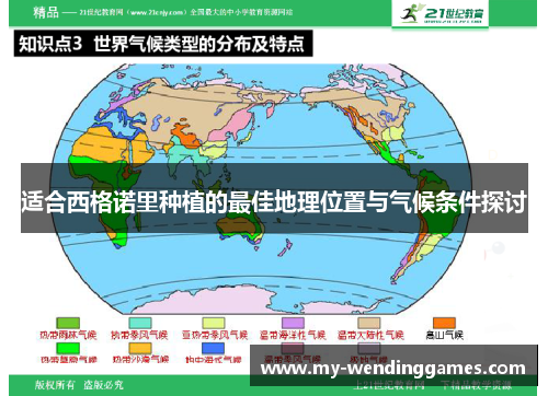 适合西格诺里种植的最佳地理位置与气候条件探讨